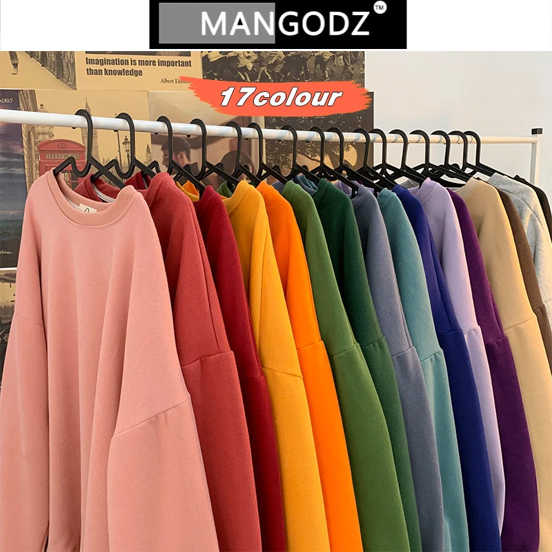 Семнадцать Цвет мужские пуловеры 2020 осень, на каждый день, Ретро стиль толстовки негабаритных Harajuku пуловер с капюшоном; Парная одежда в улич... 
Семнадцать Цвет мужские пуловеры 2020 осень, на каждый день, Ретро стиль толстовки негабаритных Harajuku пуловер с капюшоном; Парная одежда в улич...