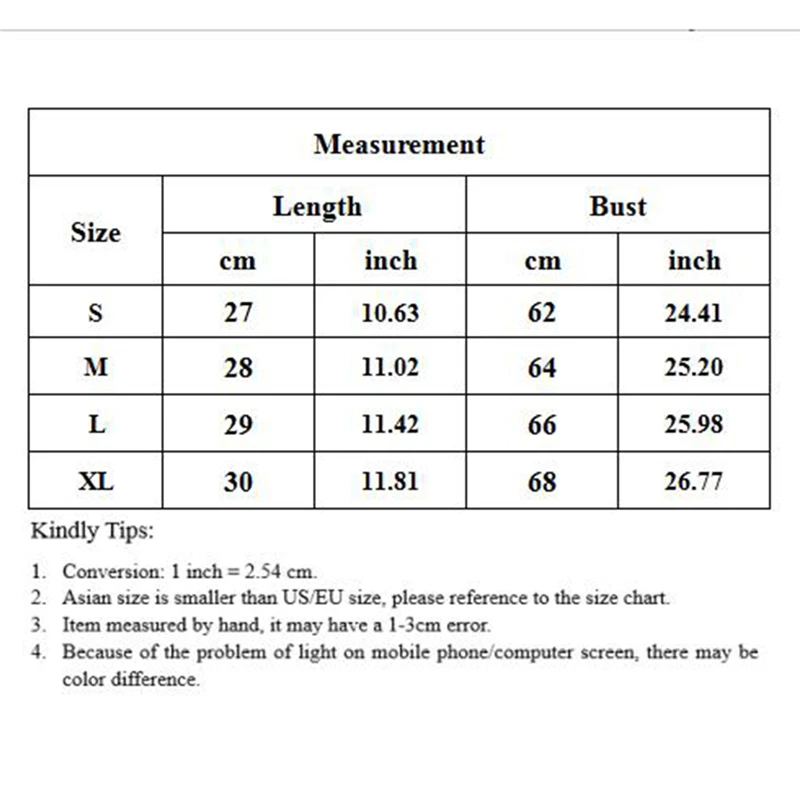 Fitness Bra Chest Wrap No Rims Sleep Breathable Shockproof Breast Underwear Fitness Padded Seamless Tank Top Bra
Fitness Bra Chest Wrap No Rims Sleep Breathable Shockproof Breast Underwear Fitness Padded Seamless Tank Top Bra