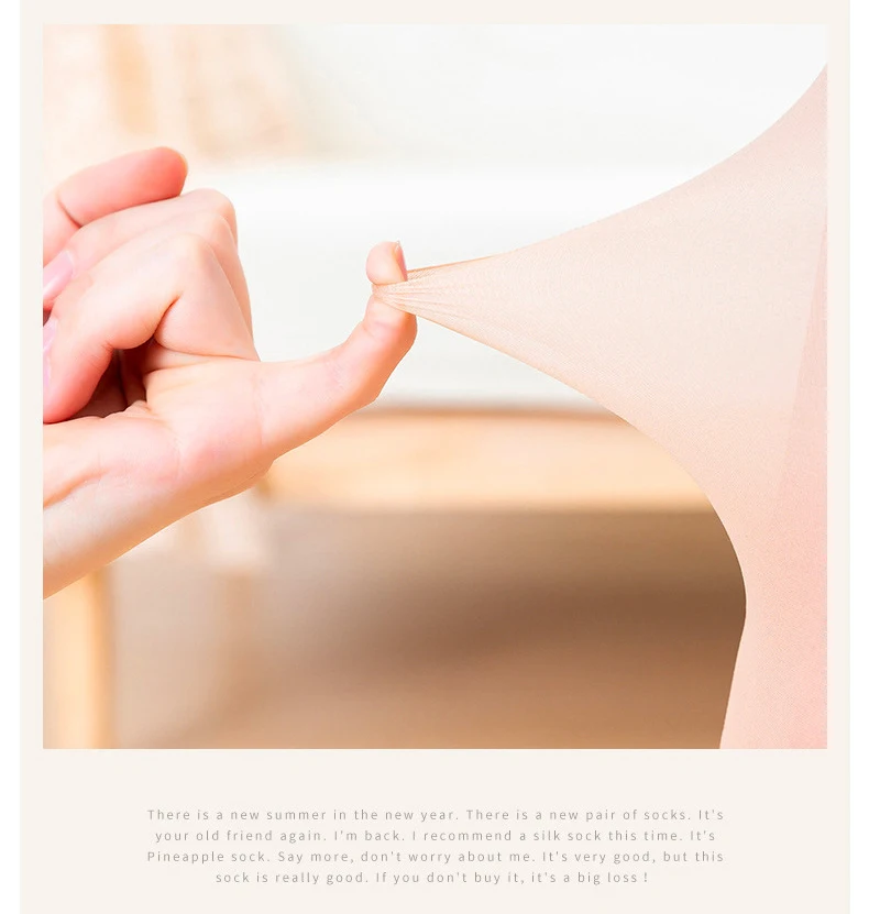 Summer New Girls Silk Stockings Thin Durable Thread Pineapple Socks White Gymnastic Children Dance Pantyhose Base Patyhose
Summer New Girls Silk Stockings Thin Durable Thread Pineapple Socks White Gymnastic Children Dance Pantyhose Base Patyhose