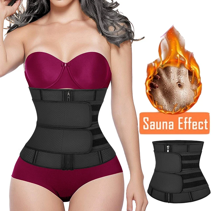 Women Body Shaper Latex Waist Trainer Corset Zipper Underbust Slim Tummy Waist Cincher Slimming Briefs Shaper Belt Shapewear
Women Body Shaper Latex Waist Trainer Corset Zipper Underbust Slim Tummy Waist Cincher Slimming Briefs Shaper Belt Shapewear