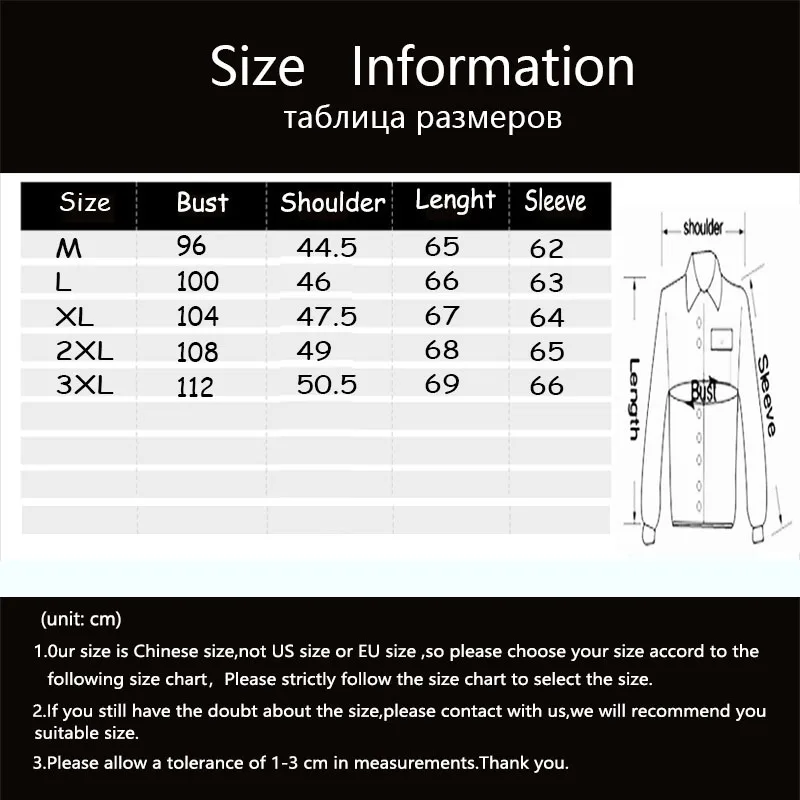 Veste Jeans Homme Giacca Di Jeans Jacket Men Jeans Jacket denim jacket men Jeans Cotton Spring Jackets Korean Style Coats Casual
Veste Jeans Homme Giacca Di Jeans Jacket Men Jeans Jacket denim jacket men Jeans Cotton Spring Jackets Korean Style Coats Casual