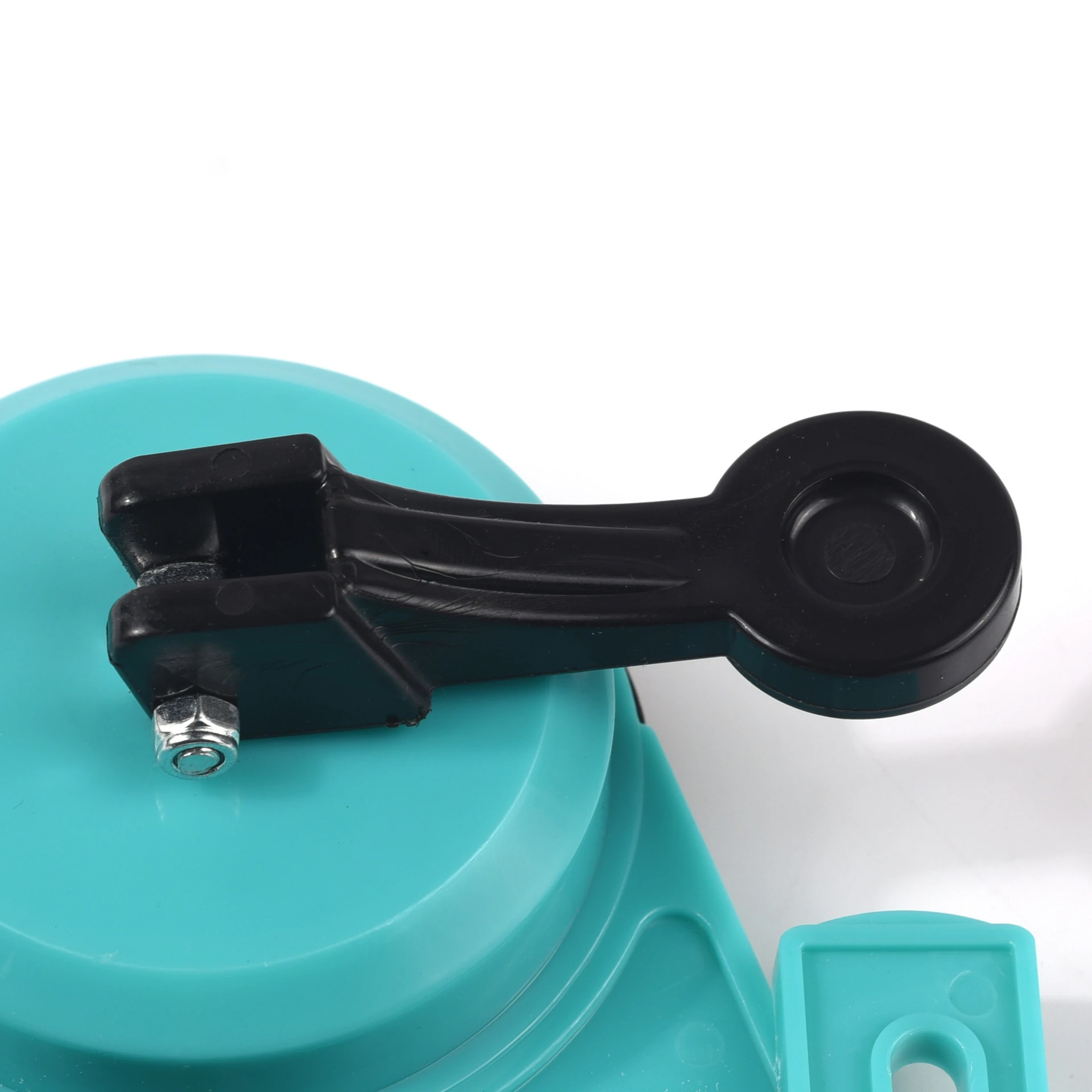 Glass tile hole locator tool multi-functional glass drill bit suction cup locator industrial grade hole punch
Glass tile hole locator tool multi-functional glass drill bit suction cup locator industrial grade hole punch