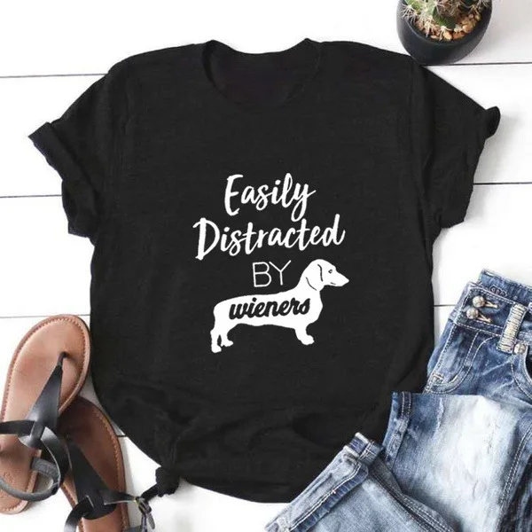 Women Summer T Shirt Kawaii Dog Printed T-shirt Fashion Aesthetic Streetwear Tshirt Tops Female Harajuku Clothes
Women Summer T Shirt Kawaii Dog Printed T-shirt Fashion Aesthetic Streetwear Tshirt Tops Female Harajuku Clothes
