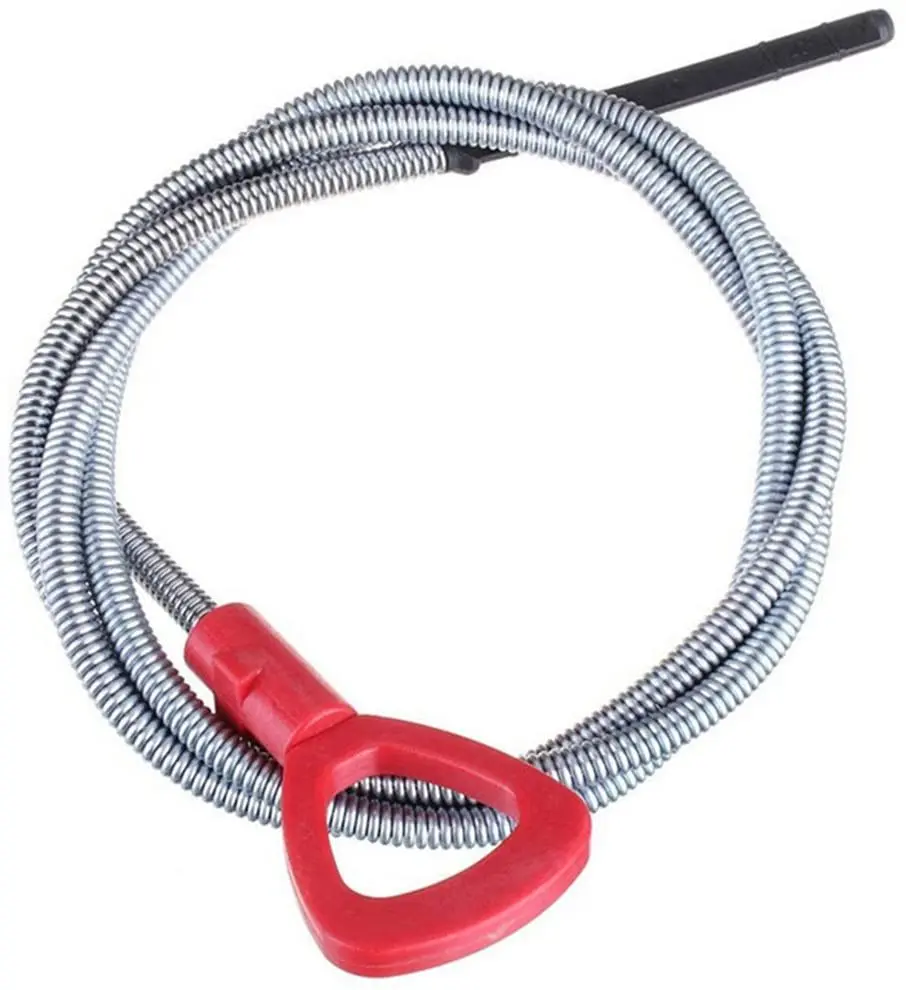 1220mm Tool Automobile Engine Ooil Level Dipstick Applicable to Most Models Such As Mercedes-Benz 722.6
1220mm Tool Automobile Engine Ooil Level Dipstick Applicable to Most Models Such As Mercedes-Benz 722.6