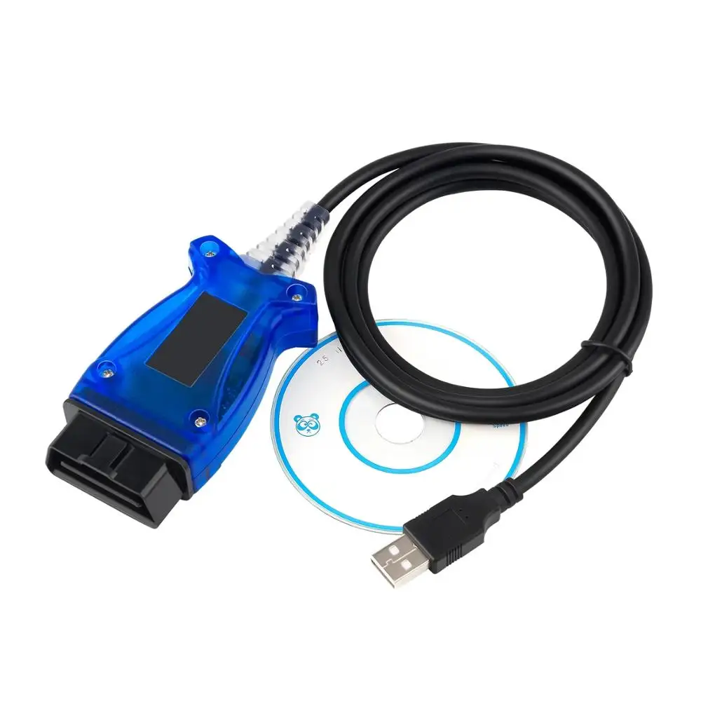 Professinal RENOLINK V1.52 ECU Programmer for Renault Renolink V1.52 Key/Airbag/ECM/UCH/Programmer OBD2 Car Diagnostic Cable
Professinal RENOLINK V1.52 ECU Programmer for Renault Renolink V1.52 Key/Airbag/ECM/UCH/Programmer OBD2 Car Diagnostic Cable
