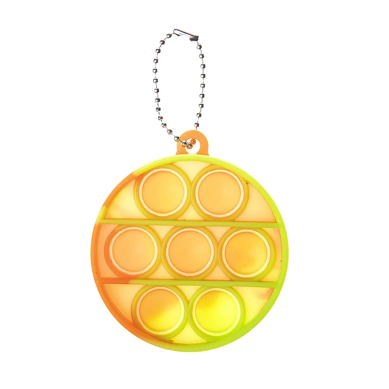 Pop-It Antistress Mini Stress Relief Office Toys Autistic Simpl Dimmer Children Squishy Holiday Fidget Toys Kit Key Ring
Pop-It Antistress Mini Stress Relief Office Toys Autistic Simpl Dimmer Children Squishy Holiday Fidget Toys Kit Key Ring