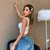 2021 New Solid White Camisole Crop Tops Women Sleeveless U Neck Tank Top Slim Fit Casual Sexy Vintage Shirt Vest Female Clubwear
2021 New Solid White Camisole Crop Tops Women Sleeveless U Neck Tank Top Slim Fit Casual Sexy Vintage Shirt Vest Female Clubwear