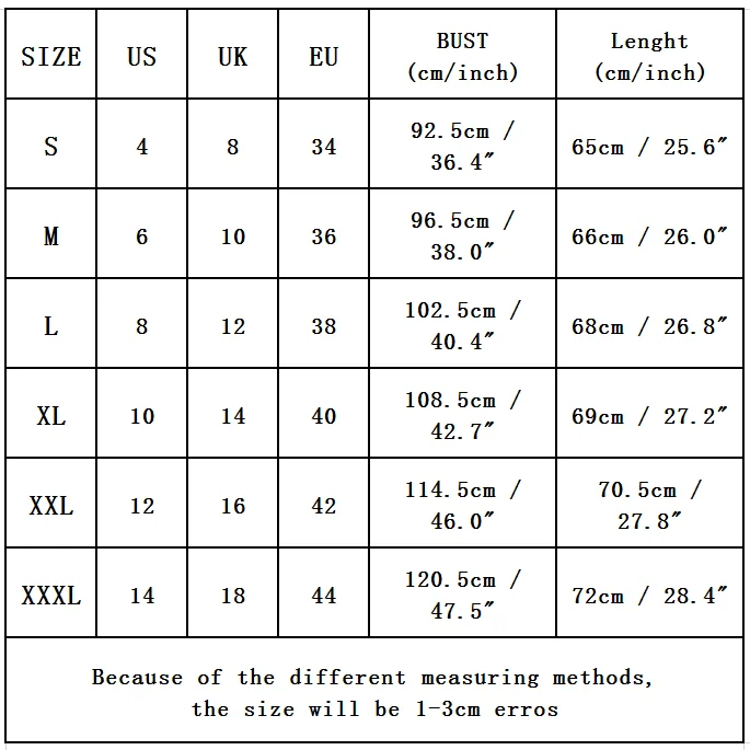 Daisy2020 Tee Magic Cube 2020 Women's T-shirt Harajuku Casual Short Sleeve Feminina Ladies Funny Graphic Printed Summer Clothing
Daisy2020 Tee Magic Cube 2020 Women's T-shirt Harajuku Casual Short Sleeve Feminina Ladies Funny Graphic Printed Summer Clothing