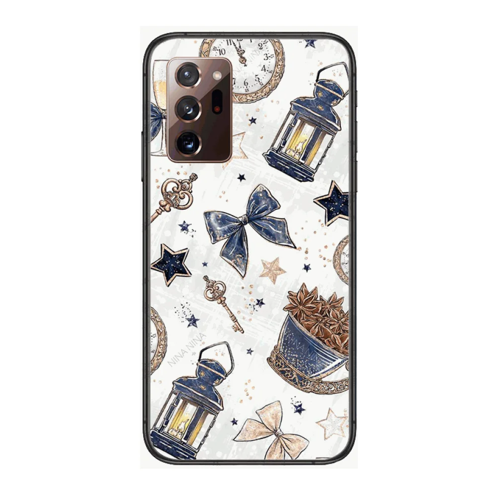 Eternally Hogwart Harries Potter Phone Case cover hull For SamSung note20 10 9 8 4 pro plus black prime soft bumper Transparen
Eternally Hogwart Harries Potter Phone Case cover hull For SamSung note20 10 9 8 4 pro plus black prime soft bumper Transparen