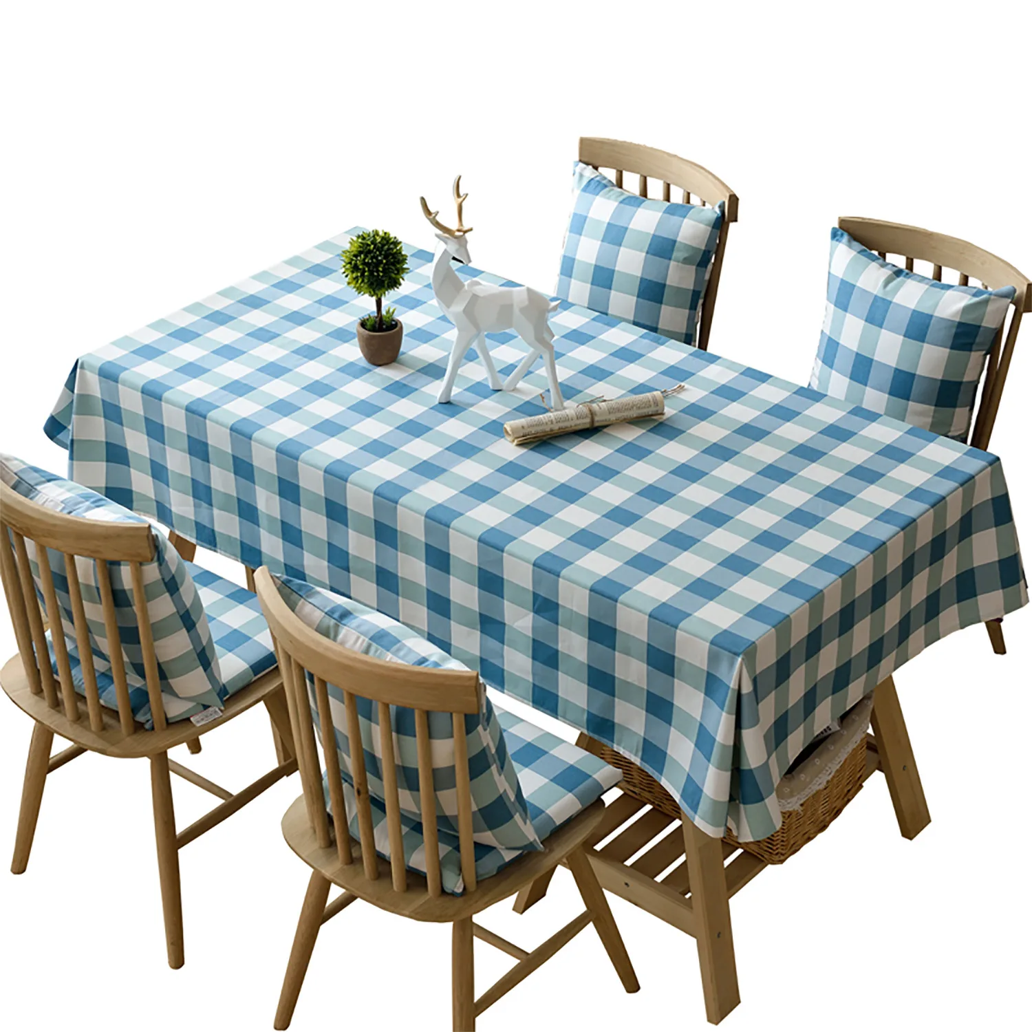 Blue table cloth cotton linen tablecloth home tea table cloth desk cloth For Table Cover Table Cloth Party decoration
Blue table cloth cotton linen tablecloth home tea table cloth desk cloth For Table Cover Table Cloth Party decoration
