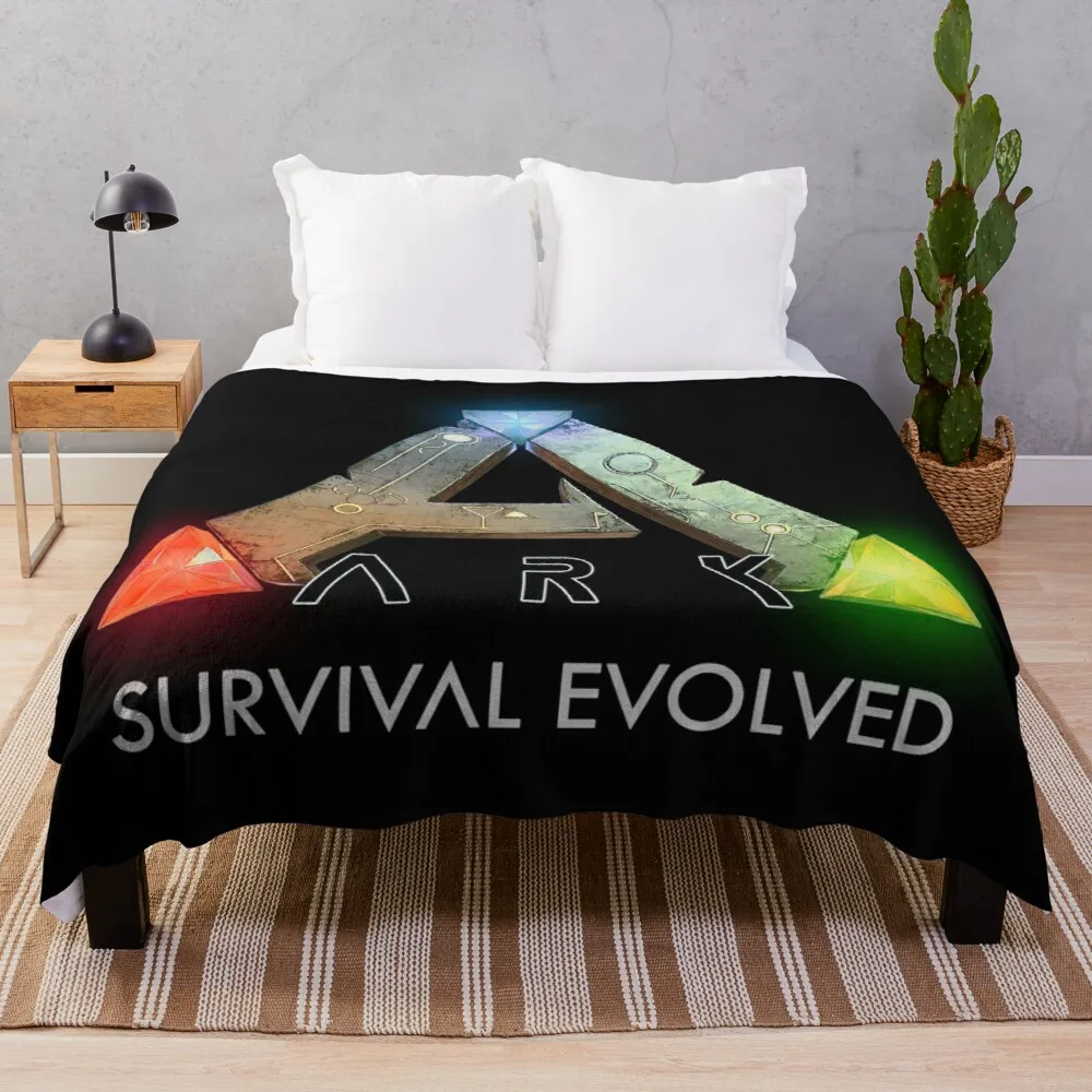 ark survival evolved Blanket Fleece Art Print Children Warm Bed Throw Blanket newborn bayby Blanket Boys Adult Gifts
ark survival evolved Blanket Fleece Art Print Children Warm Bed Throw Blanket newborn bayby Blanket Boys Adult Gifts