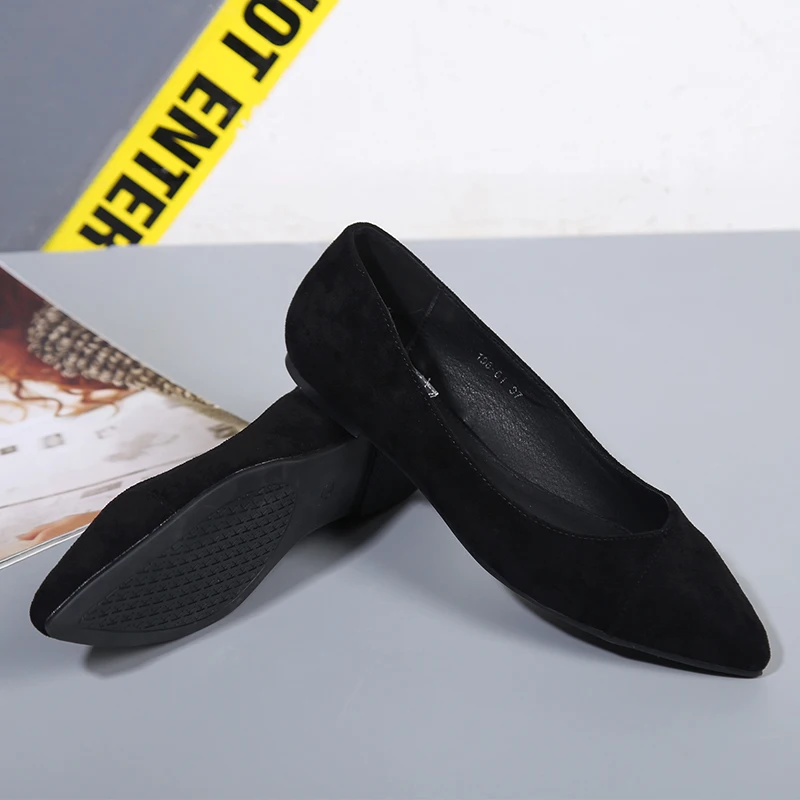 Womens Casual Shoes Soft Ladies Flat Shoes Women Loafers Harajuku Shoes Creepers Luxury Shoes Women Designers Slip On
Womens Casual Shoes Soft Ladies Flat Shoes Women Loafers Harajuku Shoes Creepers Luxury Shoes Women Designers Slip On