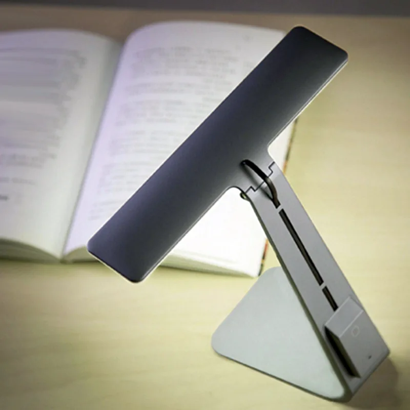 Modern Reading Lamp Bed Nordic Table Living Room Night Lights Home Office Bed Lamp Living Room Cute Tafellamp Household Eg50td
Modern Reading Lamp Bed Nordic Table Living Room Night Lights Home Office Bed Lamp Living Room Cute Tafellamp Household Eg50td