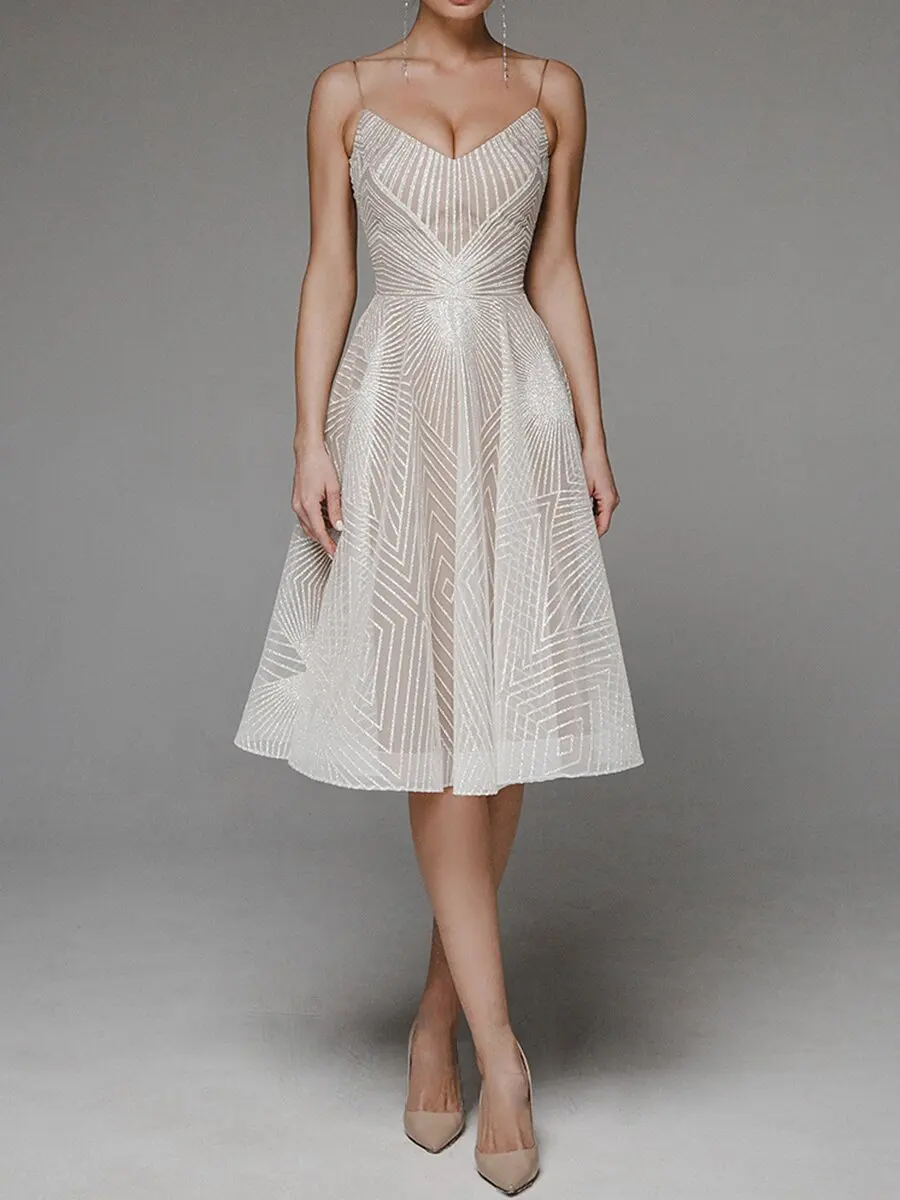 Luxury Cocktail Dresses Long Woman Gown Beaded Sequins Robes de cocktail Parties Plus Size Prom Party Gowns
Luxury Cocktail Dresses Long Woman Gown Beaded Sequins Robes de cocktail Parties Plus Size Prom Party Gowns