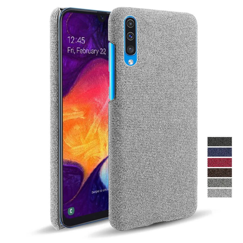 Luxury Febric Antiskid Cover Funda For Samsung Galaxy A30S A50 A50S A30 A20 A10 M30 M20 M40 M10 M30S M60S M80S A40 S Case Coque
Luxury Febric Antiskid Cover Funda For Samsung Galaxy A30S A50 A50S A30 A20 A10 M30 M20 M40 M10 M30S M60S M80S A40 S Case Coque