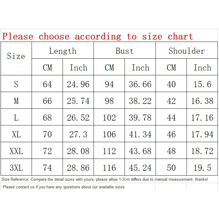 Be Kind Graphic T Shirts Hipster Letter Christian Tshirt Unisex Heart Love Girl Shirts Women Cotton Short Sleeve Tops Drop Ship
Be Kind Graphic T Shirts Hipster Letter Christian Tshirt Unisex Heart Love Girl Shirts Women Cotton Short Sleeve Tops Drop Ship