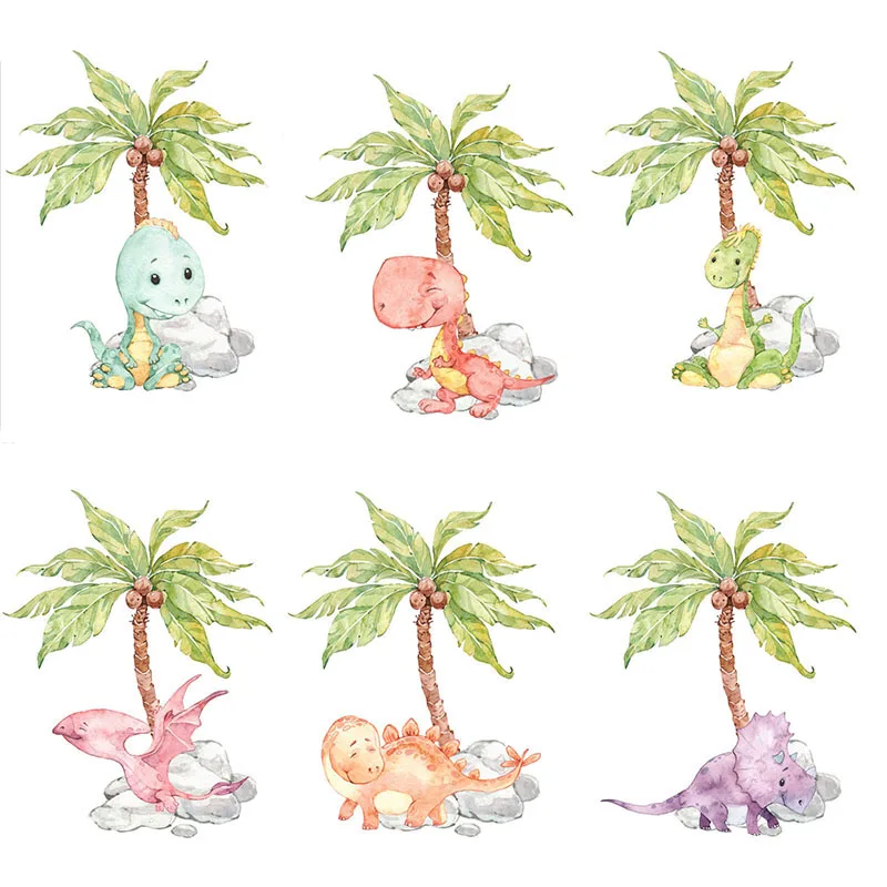 5D Diy Diamond Painting Home Room Animal Cross Stitch Full Drill Embroidery Cute Handmade Wall Decor Gift
5D Diy Diamond Painting Home Room Animal Cross Stitch Full Drill Embroidery Cute Handmade Wall Decor Gift