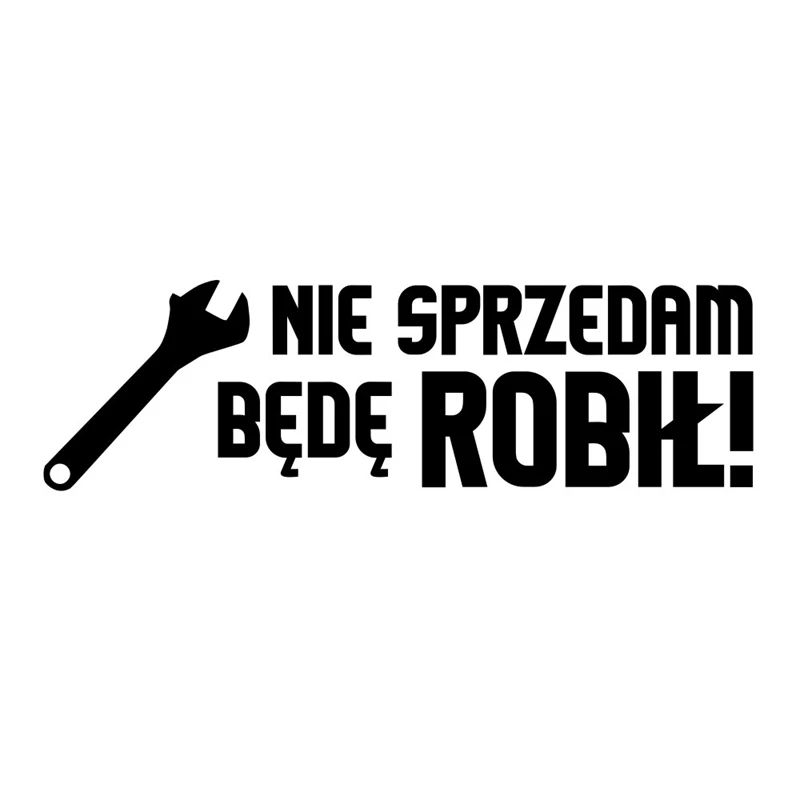 Автомобильная наклейка на заднее окно не продается, бампер из ПВХ, светоотражающее водонепроницаемое украшение ZWW-2455, 25 см * 14 см
Автомобильная наклейка на заднее окно не продается, бампер из ПВХ, светоотражающее водонепроницаемое украшение ZWW-2455, 25 см * 14 см