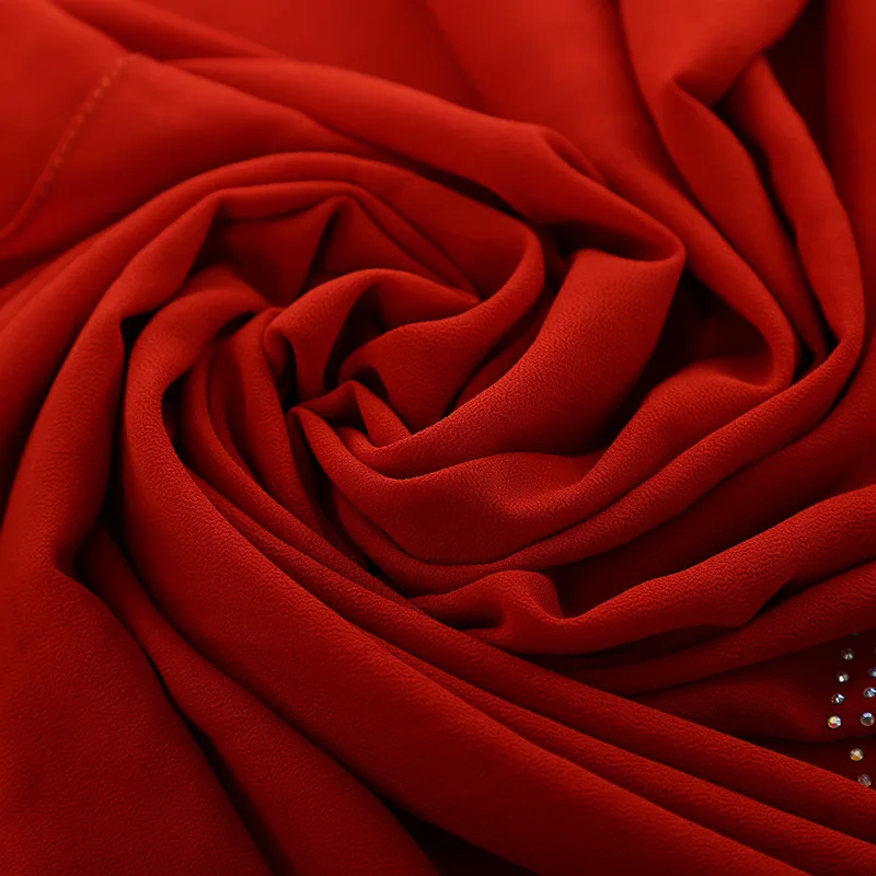 Muslim Fashion 
Muslim Fashion