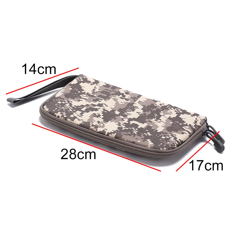 2019 Durable Hand Gun Soft Case Portable Gun Magazine Pouch Military Handgun Holster Pouch Tactical Pistol Carry Bag
2019 Durable Hand Gun Soft Case Portable Gun Magazine Pouch Military Handgun Holster Pouch Tactical Pistol Carry Bag