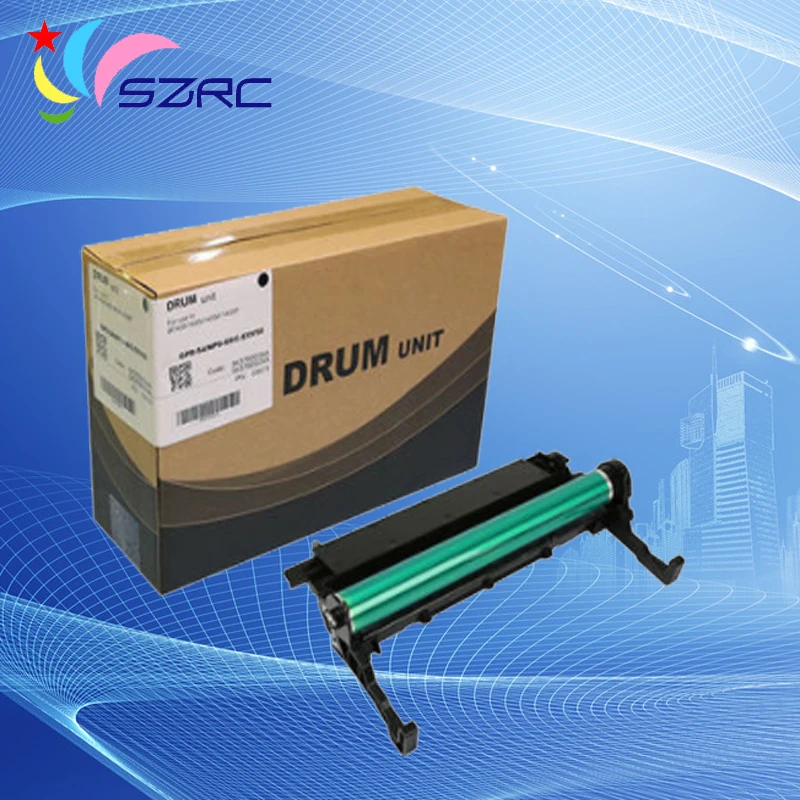 High quality GPR-54 NPG-68 C-EXV50 black drum unit for canon iR1435 1435i 1435iF 1435P
High quality GPR-54 NPG-68 C-EXV50 black drum unit for canon iR1435 1435i 1435iF 1435P