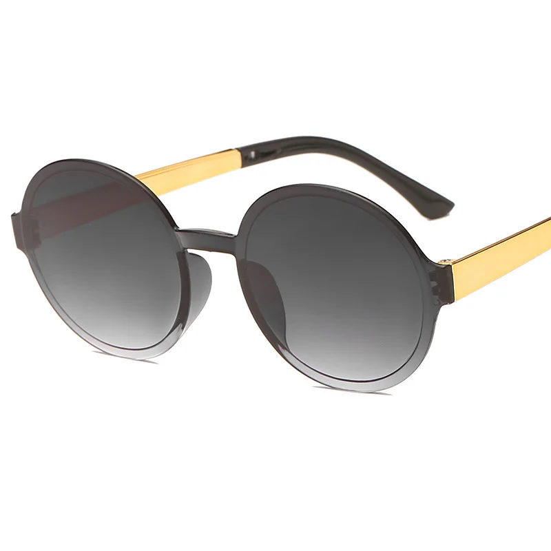 Rimless Glasses 2021 Woman's Sunglasses Oversize Round Sun Glasses Fashion Shades Eyewear Vintage Retro Oculos De sol
Rimless Glasses 2021 Woman's Sunglasses Oversize Round Sun Glasses Fashion Shades Eyewear Vintage Retro Oculos De sol
