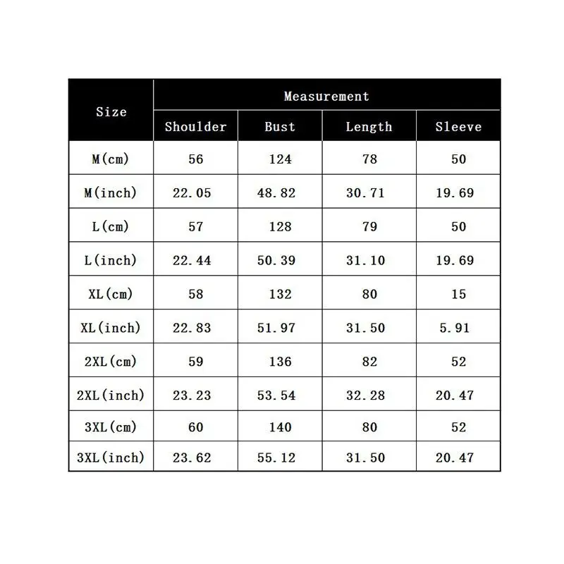 MISSKY Women's Blouse Summer Large Size Striped Long-sleeve Loose Mid-length Sunscreen Shirt Female Tops New
MISSKY Women's Blouse Summer Large Size Striped Long-sleeve Loose Mid-length Sunscreen Shirt Female Tops New