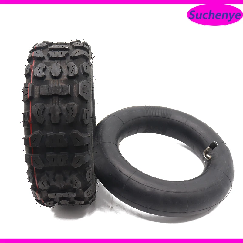 High quality 11 inch tyre Electric scooter refitted 11-inch 90/65-6.5 thick tire outer tire vacuum off-Road tire
High quality 11 inch tyre Electric scooter refitted 11-inch 90/65-6.5 thick tire outer tire vacuum off-Road tire