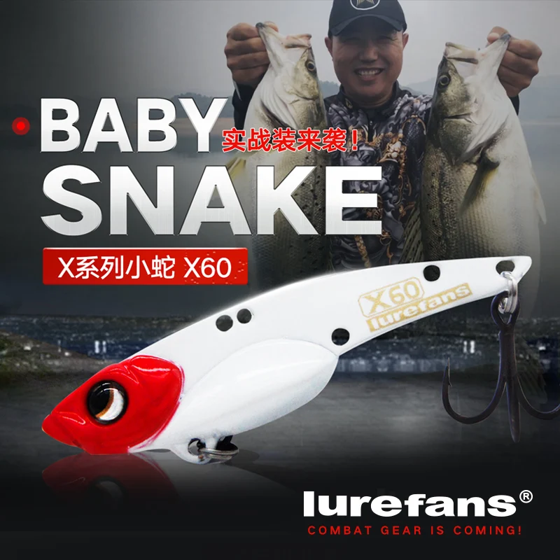 Приманок для рыбалки приманки Плавание приманки Softbaits рыболовные снасти рыболовные аксессуары для приманки Leurre Souple рыболовные приманки ...
Приманок для рыбалки приманки Плавание приманки Softbaits рыболовные снасти рыболовные аксессуары для приманки Leurre Souple рыболовные приманки ...