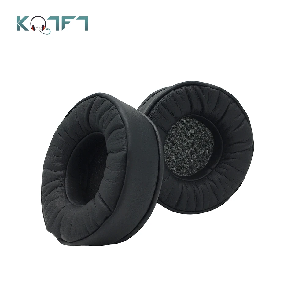 KQTFT Super Soft Protein Replacement Ear Pads for Allen &Heath Xone XD-53 Headset EarPads Earmuff Cover Cushion Cups
KQTFT Super Soft Protein Replacement Ear Pads for Allen &Heath Xone XD-53 Headset EarPads Earmuff Cover Cushion Cups