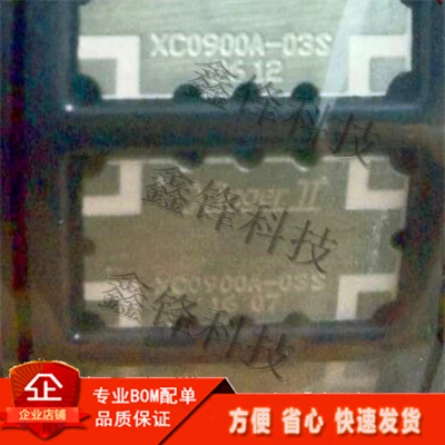 IRFB3307Z New GALI-39+ BP2U+ AD8042ARZ SPF5189Z AH125-89G XC0900A-03SR AD8675ARZ ADT7470ARQZ LT1763CS8-3 LT1763CS8-1.8
IRFB3307Z New GALI-39+ BP2U+ AD8042ARZ SPF5189Z AH125-89G XC0900A-03SR AD8675ARZ ADT7470ARQZ LT1763CS8-3 LT1763CS8-1.8