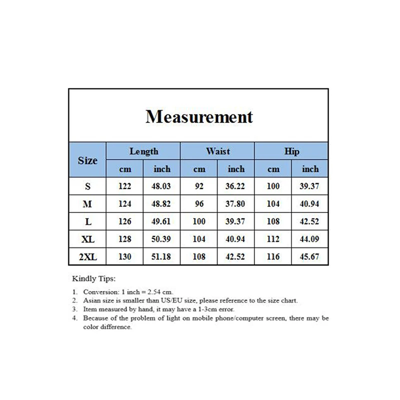 Elegant Fashion Women Cotton Linen Long Wide Leg Strappy Overalls Casual Loose Striped Simple Jumpsuit Trousers Suit
Elegant Fashion Women Cotton Linen Long Wide Leg Strappy Overalls Casual Loose Striped Simple Jumpsuit Trousers Suit