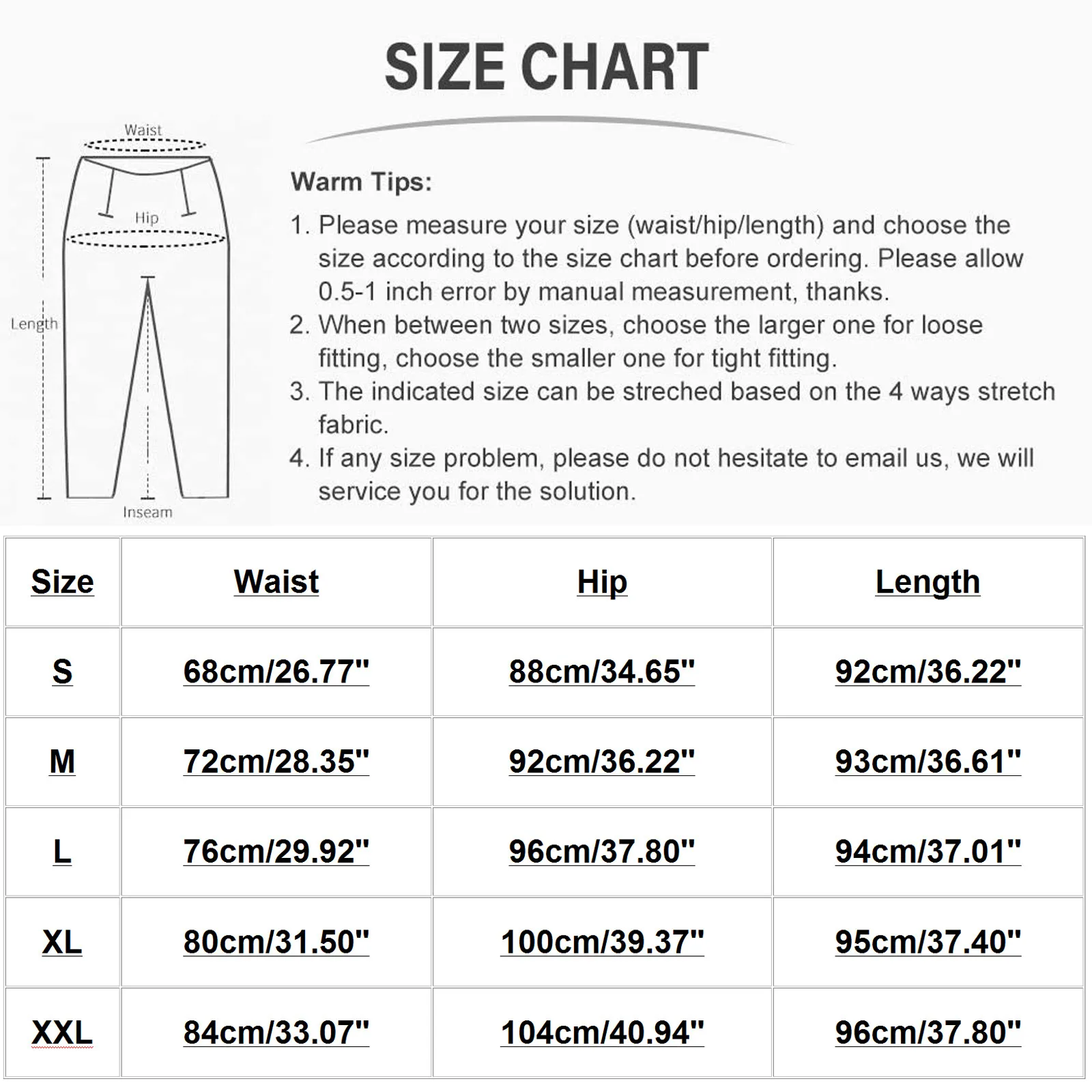Women Sexy Leggings Fitness Yoga Pants Sports Tight Leggings Sportswear Gym Hip Lift Push Up Workout Running Pants Best Cheap
Women Sexy Leggings Fitness Yoga Pants Sports Tight Leggings Sportswear Gym Hip Lift Push Up Workout Running Pants Best Cheap