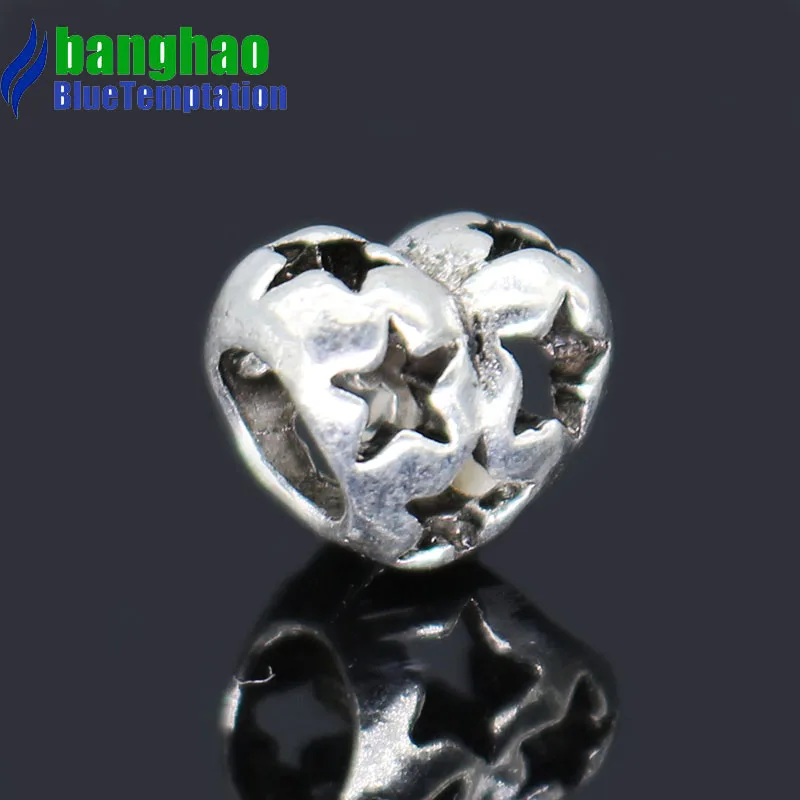 wholesale bracelet charms for diy jewelry making supplies charm plata de ley made sieraden bijoux bracelet beads ZAB274
wholesale bracelet charms for diy jewelry making supplies charm plata de ley made sieraden bijoux bracelet beads ZAB274