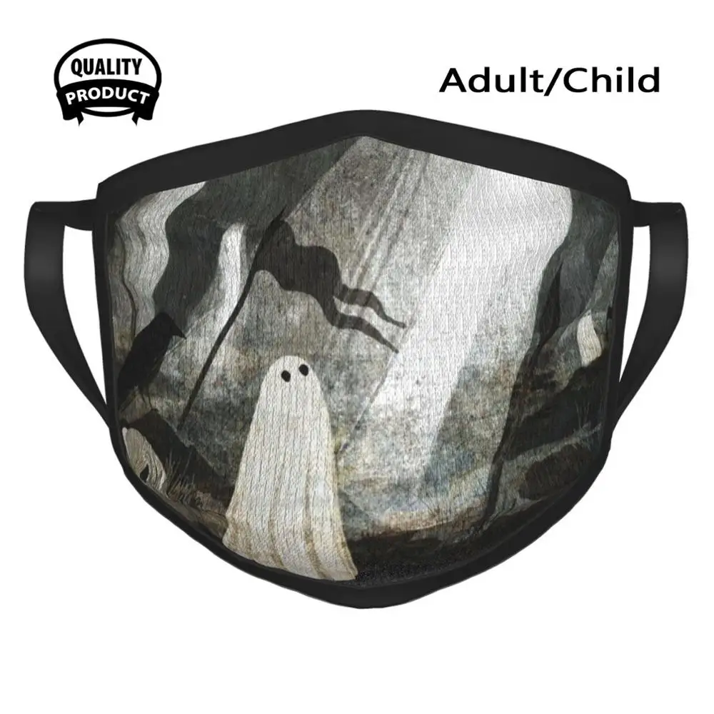 Маска на рот для езды на велосипеде, охоты, туризма, кемпинга, призраки, Бухают, викинги, вороны, Валькирия, Скандинавская луна, поле боя
Маска на рот для езды на велосипеде, охоты, туризма, кемпинга, призраки, Бухают, викинги, вороны, Валькирия, Скандинавская луна, поле боя