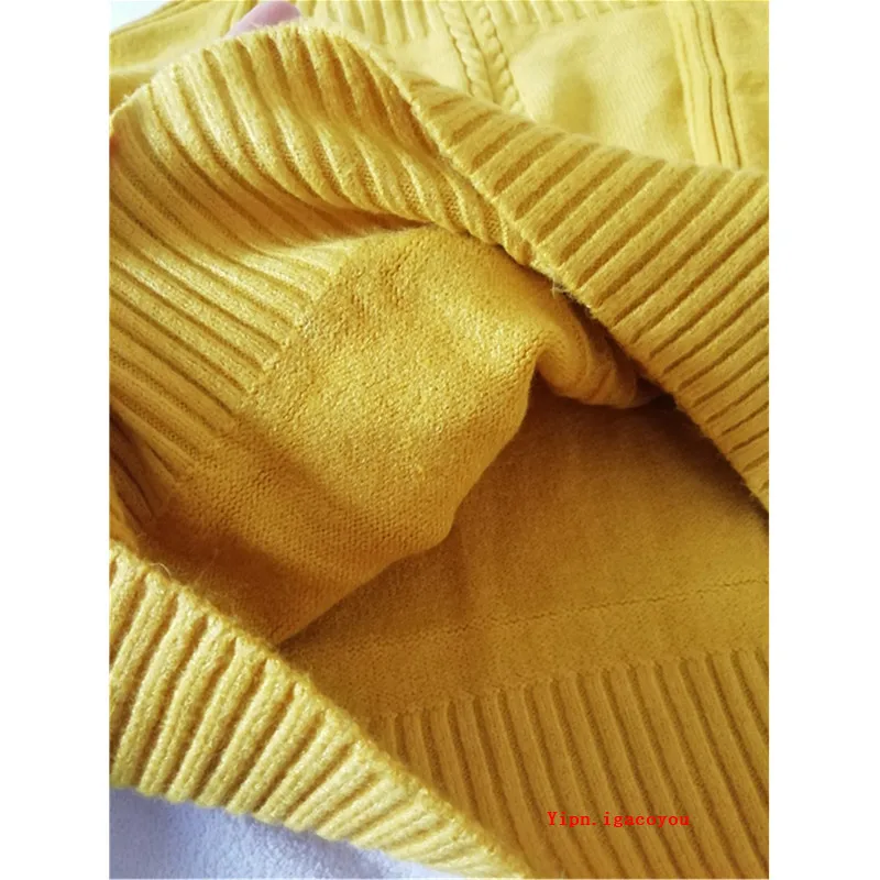 NB Knitted Turtleneck Women Autumn Winter 2019 New Ladies Korean Sweater Female Long Sleeve Jumper Blue White Red Pullover Femme
NB Knitted Turtleneck Women Autumn Winter 2019 New Ladies Korean Sweater Female Long Sleeve Jumper Blue White Red Pullover Femme