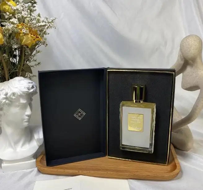new high quality brand unisex perfume women men long lasting natural taste male parfum female for women fragrances 111
new high quality brand unisex perfume women men long lasting natural taste male parfum female for women fragrances 111