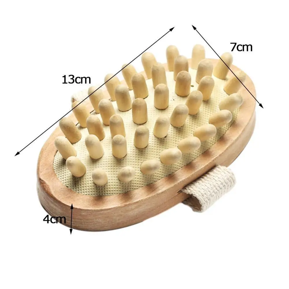 Bath Brush Hemu Soft Bead Bristles Bath Brush Round Massage With Head Back Handleless Beads Essential Bathing Hemu Brush Oi Q4N2
Bath Brush Hemu Soft Bead Bristles Bath Brush Round Massage With Head Back Handleless Beads Essential Bathing Hemu Brush Oi Q4N2