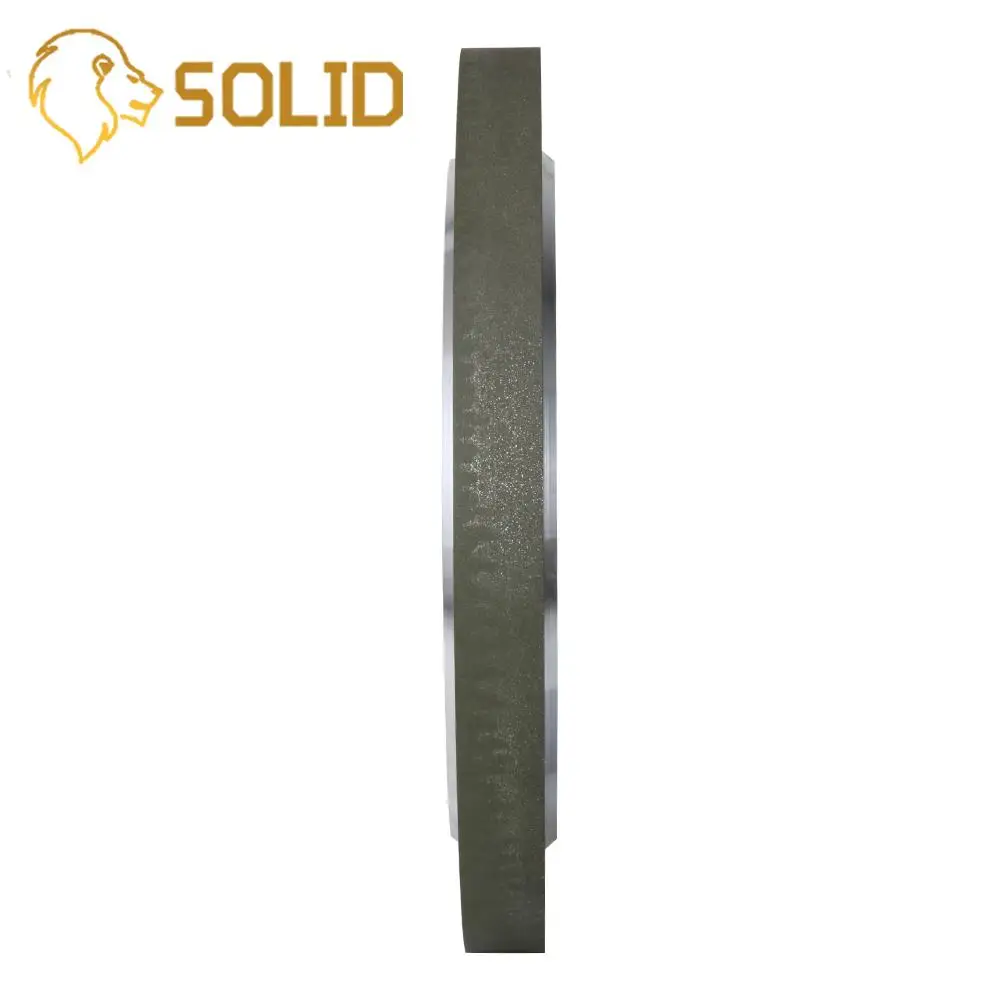 200% , 240 # 350
200% , 240 # 350