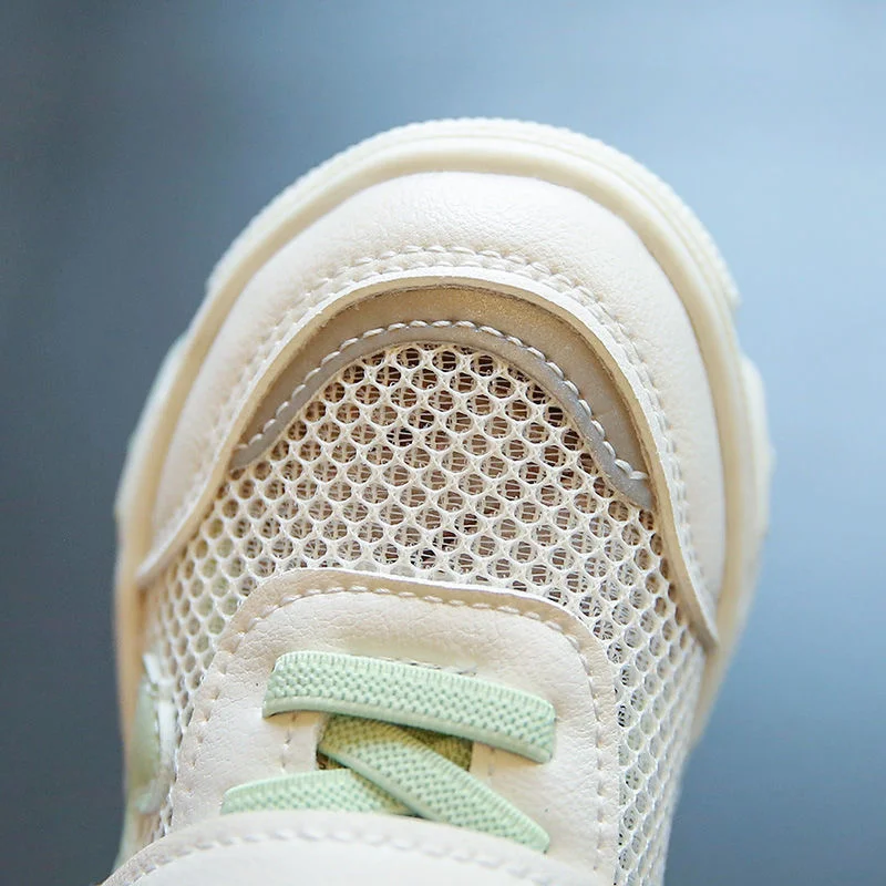 For Kids Shoes For Boys Girls Comfy 2020 Rubber Flats Running Shoes Outdoor Sport Sneakers Breathable Autumn Walking
For Kids Shoes For Boys Girls Comfy 2020 Rubber Flats Running Shoes Outdoor Sport Sneakers Breathable Autumn Walking