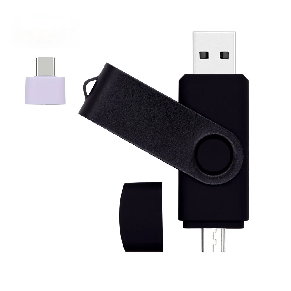 Custom Logo Metal USB Flash Drive Memorias Usb Creativas Sticks USB Flash Drive 4GB 8GB 16GB 32GB OTG Usb 2.0 Pendrive for Phone
Custom Logo Metal USB Flash Drive Memorias Usb Creativas Sticks USB Flash Drive 4GB 8GB 16GB 32GB OTG Usb 2.0 Pendrive for Phone