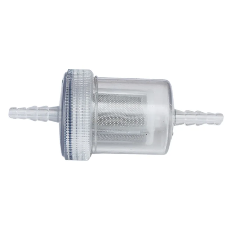 Diesel Fuel Filters Filter For Eberspacher Webasto Fuels Line Parking Protable Duable
Diesel Fuel Filters Filter For Eberspacher Webasto Fuels Line Parking Protable Duable