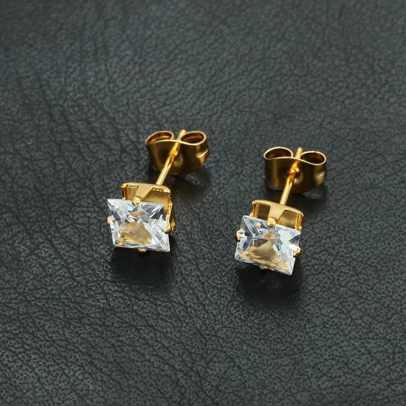 stud-earring stainless steel multicolored zircon earring heart high quality earrings for women gift Shop exclusive gift
stud-earring stainless steel multicolored zircon earring heart high quality earrings for women gift Shop exclusive gift