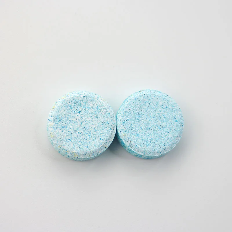 Buy1 получите 1 бесплатно 1 шт. = 4L очиститель лобового стекла автомобиля, моющее средство для мытья автомобильных стекол, компактные шипучие т...
Buy1 получите 1 бесплатно 1 шт. = 4L очиститель лобового стекла автомобиля, моющее средство для мытья автомобильных стекол, компактные шипучие т...