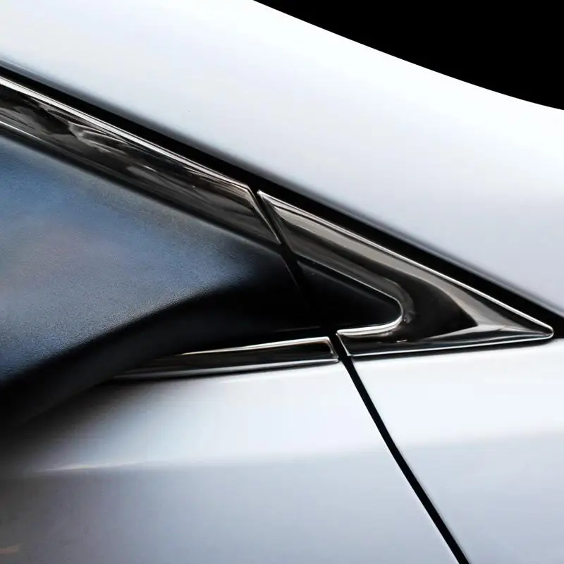 Para Carros Accessoires Voiture Accesorios Coche Decoration Sticker Car Accessories Exterior Window FOR Hyundai Elantra Verna
Para Carros Accessoires Voiture Accesorios Coche Decoration Sticker Car Accessories Exterior Window FOR Hyundai Elantra Verna