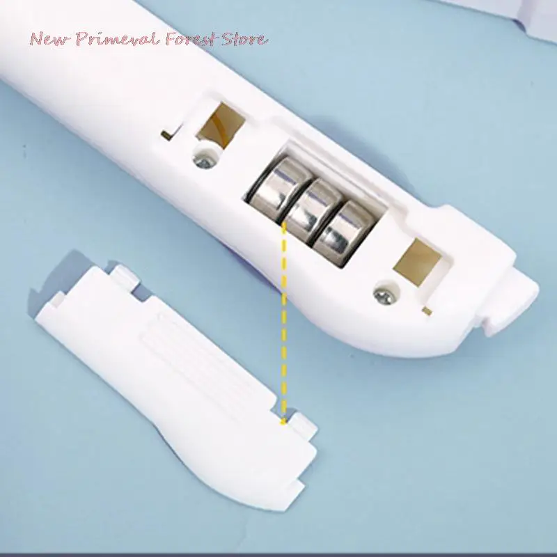 Great Pet Nail Claw Cutter LED Light Grooming Scissors Cats Small Dog Nail Clippers
Great Pet Nail Claw Cutter LED Light Grooming Scissors Cats Small Dog Nail Clippers