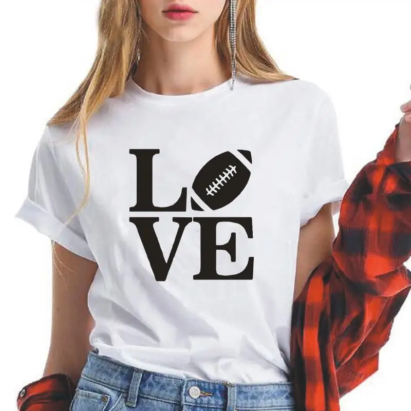 Hipster Print Tshirt Women Tops Summer Short Sleeve Fashion Shirts Women Korean Casual Women T Shirt Plus Size Camisetas Mujer
Hipster Print Tshirt Women Tops Summer Short Sleeve Fashion Shirts Women Korean Casual Women T Shirt Plus Size Camisetas Mujer