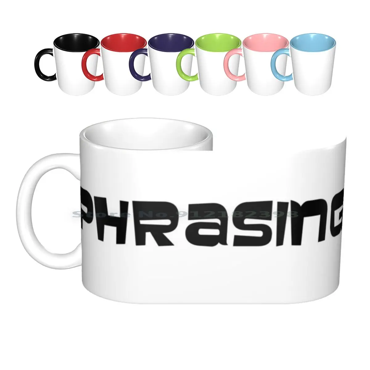 Нефрированные керамические кружки, кофейные чашки, кружка для молока и чая, креативная трендовая винтажная Подарочная бутылка Fx 
Нефрированные керамические кружки, кофейные чашки, кружка для молока и чая, креативная трендовая винтажная Подарочная бутылка Fx