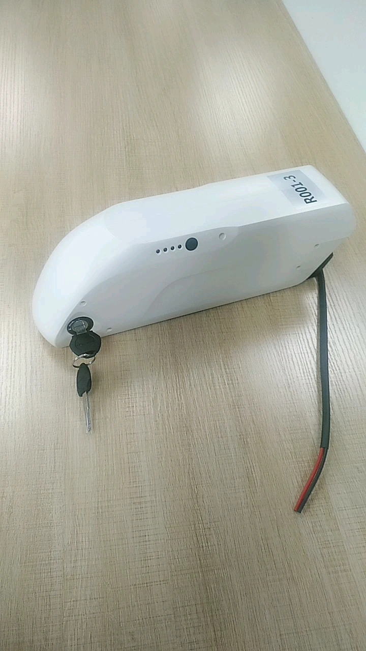 Full Suspension Bike Battery 36v 14ah Bicycle Frame Side Release Open Hailong Batterie Electric Vehicle Lithium Battery
Full Suspension Bike Battery 36v 14ah Bicycle Frame Side Release Open Hailong Batterie Electric Vehicle Lithium Battery
