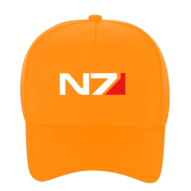 N7 Mass Effect 3 baseball caps Men Systems Alliance Military Emblem Game baseball cap Men Free Shipping Wholesale
N7 Mass Effect 3 baseball caps Men Systems Alliance Military Emblem Game baseball cap Men Free Shipping Wholesale